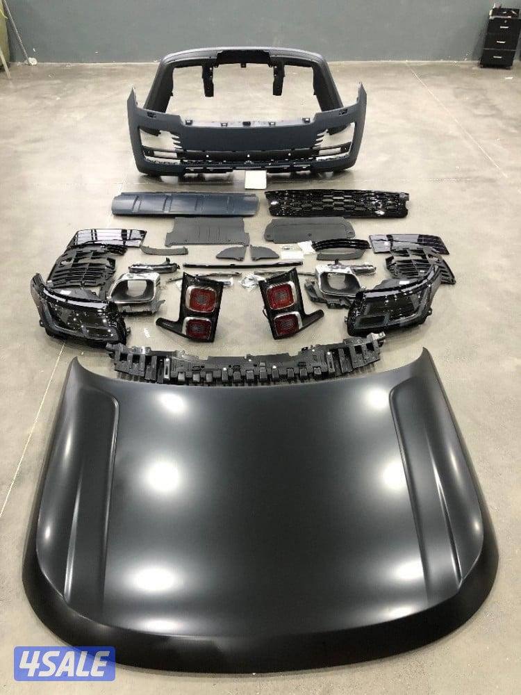 زوائد وليتات ودعاميات4