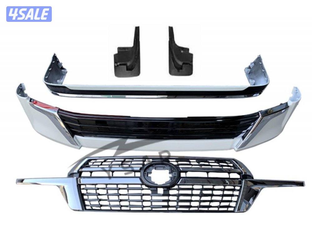 زوائد وليتات ودعاميات5