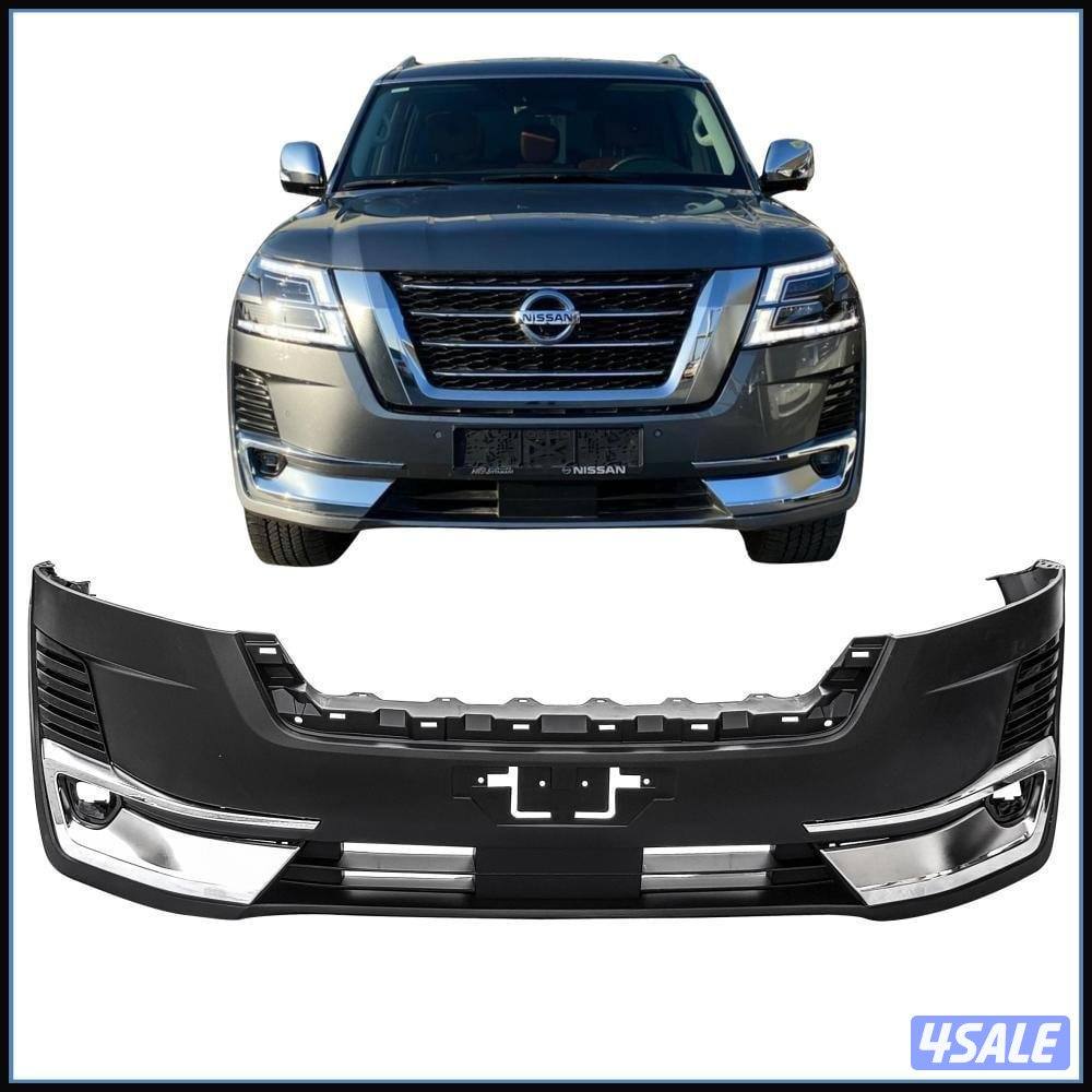 زوائد وليتات ودعاميات6