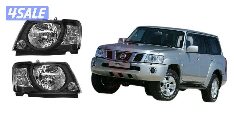 زوائد وليتات ودعاميات7