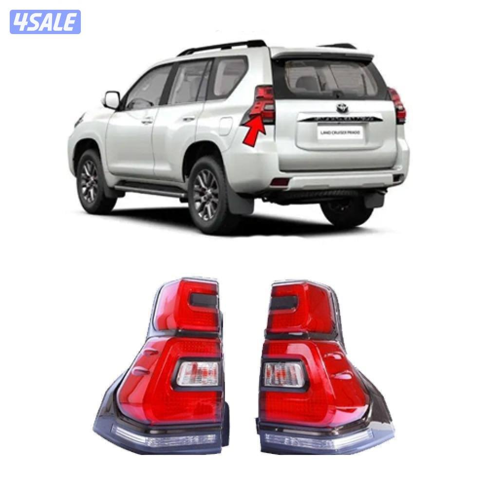 زوائد وليتات ودعاميات9