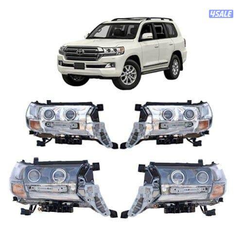 زوائد وليتات ودعاميات10