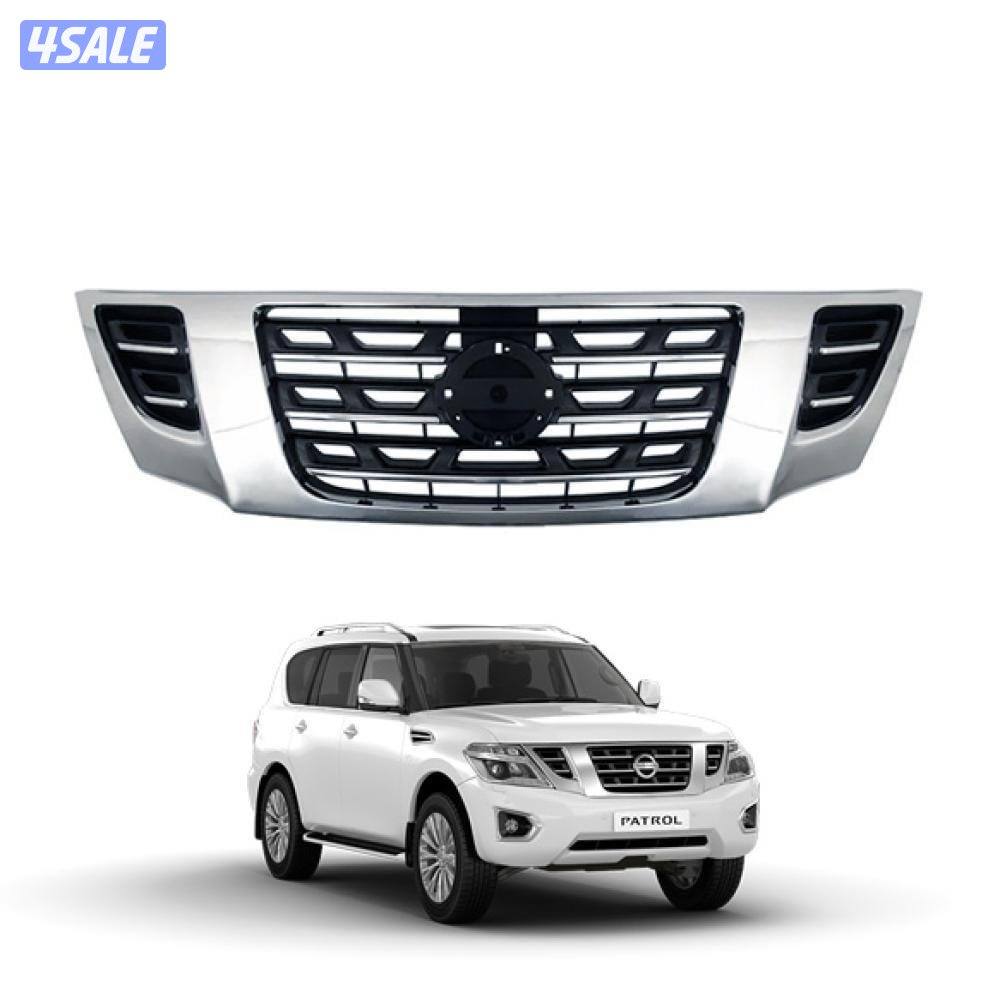 زوائد وليتات ودعاميات13