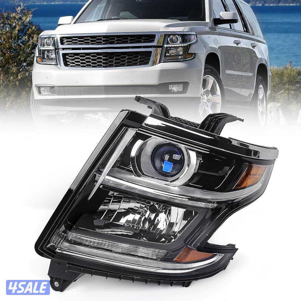 زوائد وليتات ودعاميات14