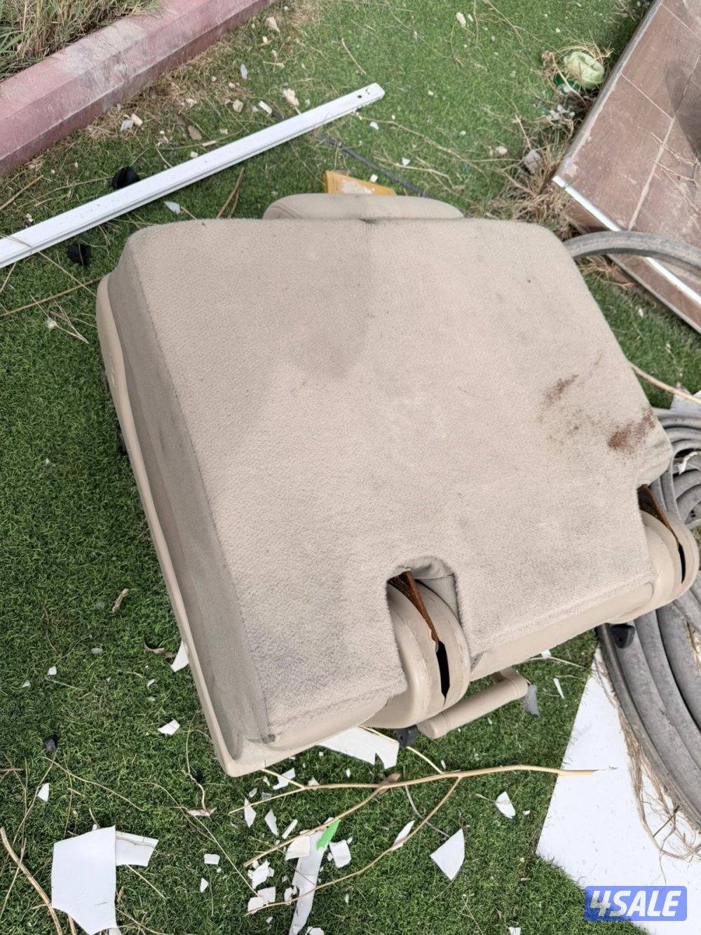 للبيع رنقات لاغلب السيارات استعمال شخصي مو محل5