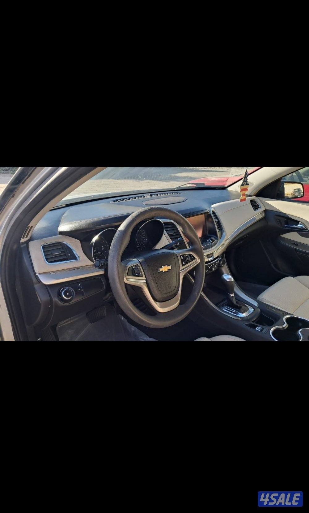 كابرس ltz مديل ٢٠١٥ تلفون رقم /1