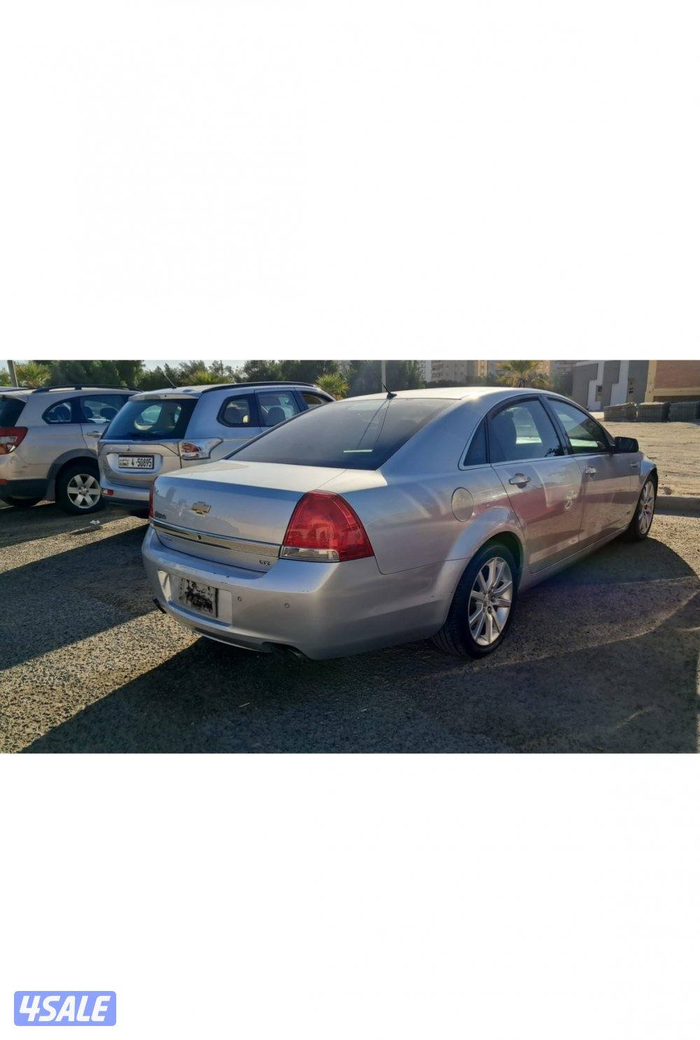 كابرس ltz مديل ٢٠١٥ تلفون رقم /2