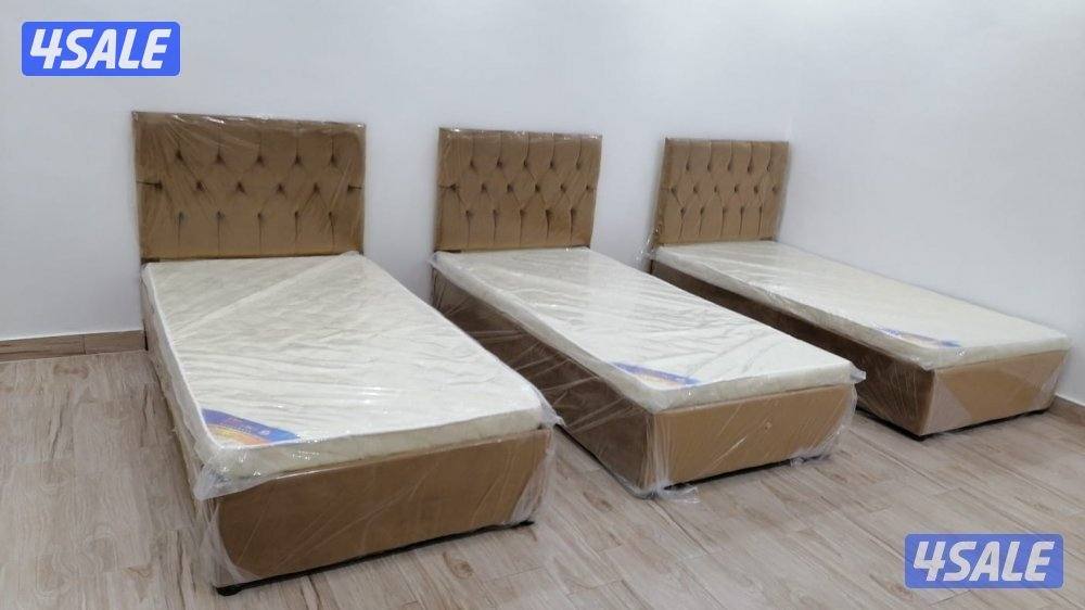 منجره الهاتف تفصال السراير الطبيه والفرشات الطبيه5