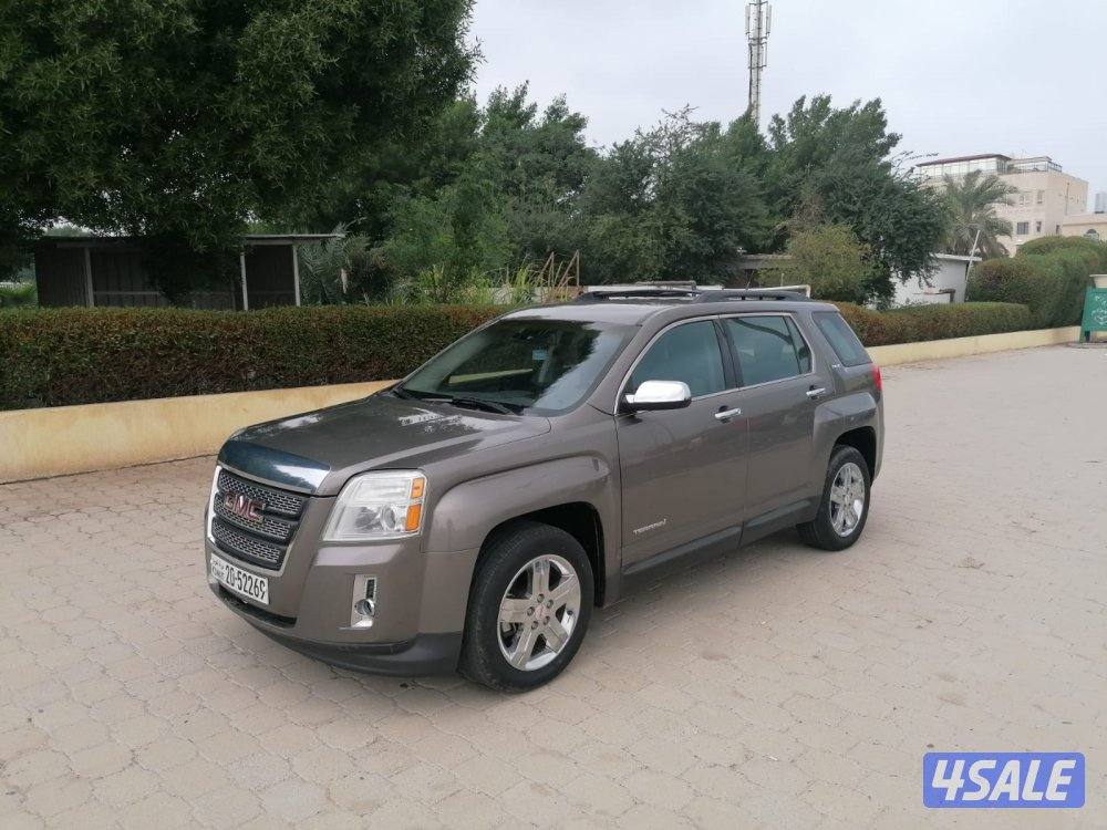 منطقة سلوي0