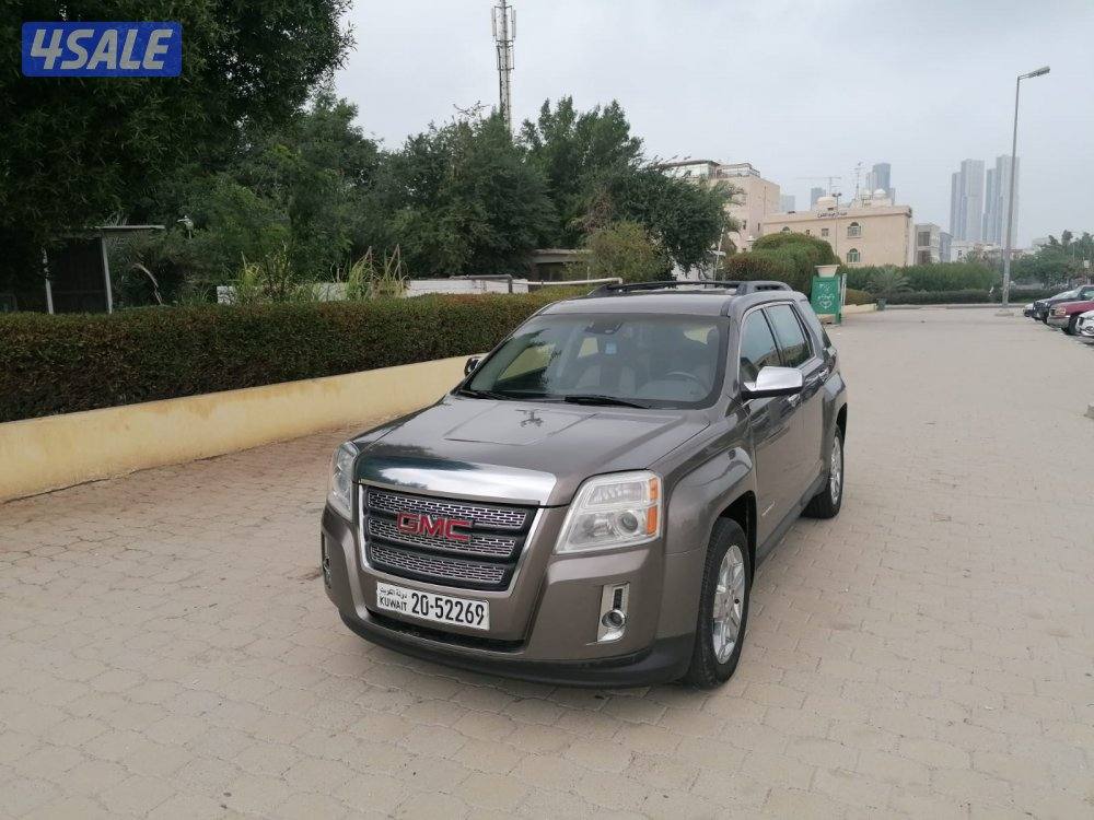 منطقة سلوي1