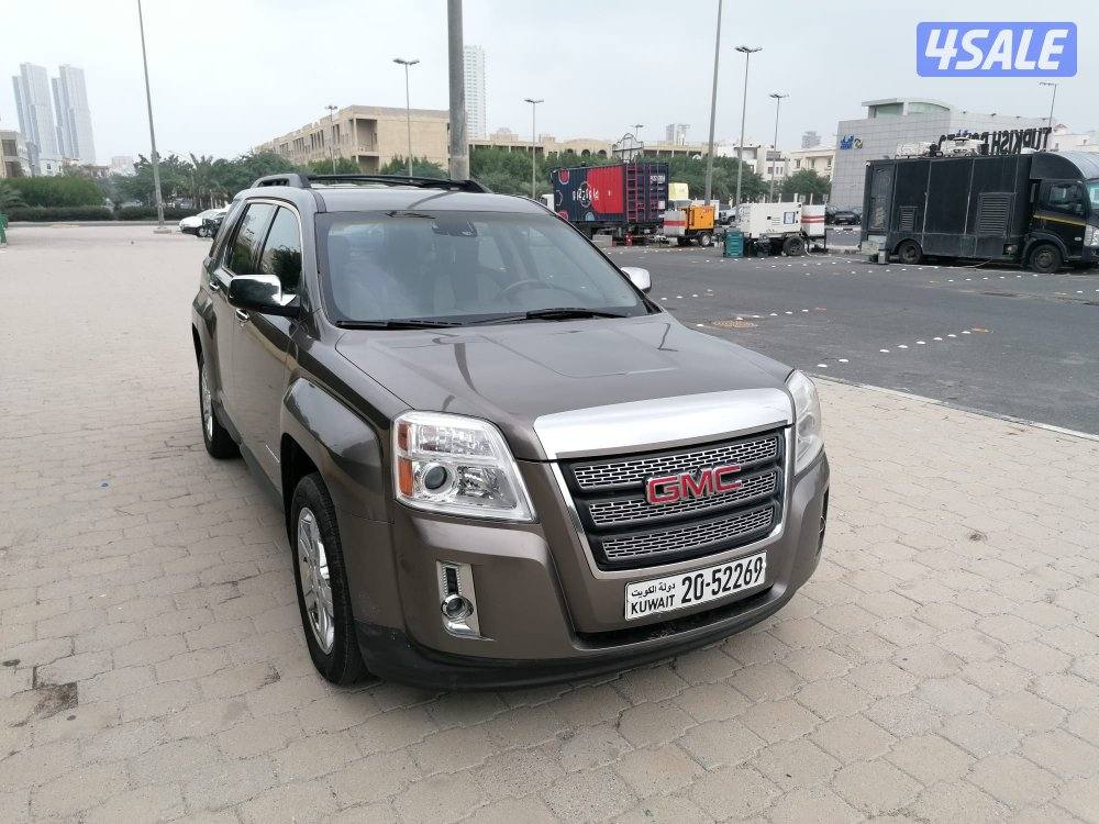 منطقة سلوي2