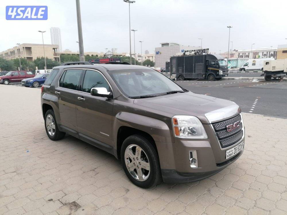 منطقة سلوي3