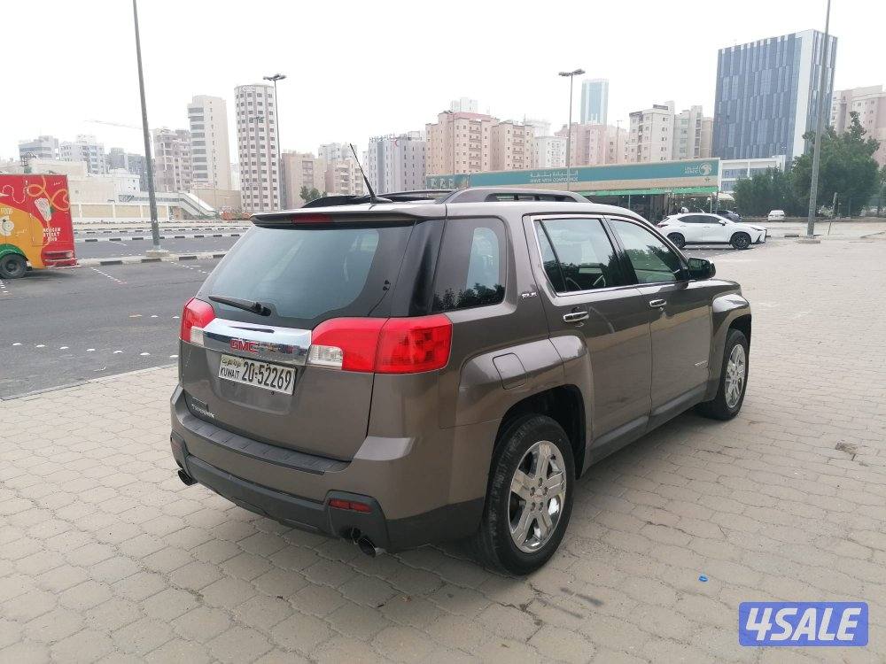 منطقة سلوي5