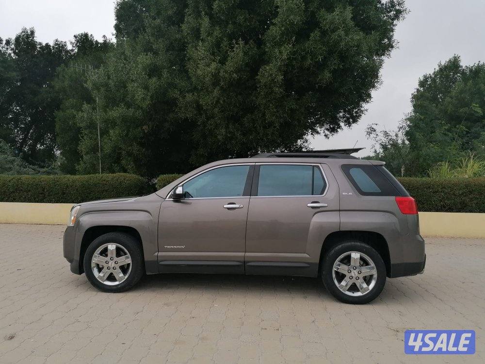 منطقة سلوي7