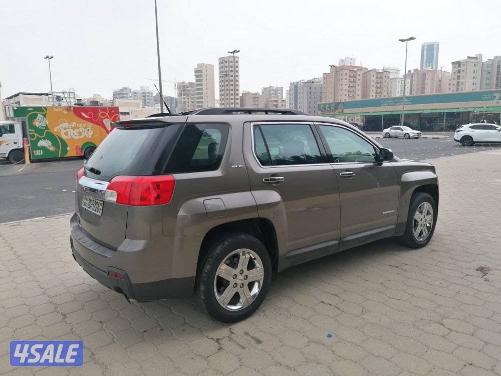 منطقة سلوي6