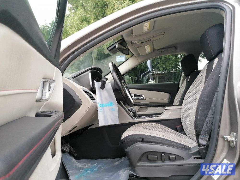 منطقة سلوي8