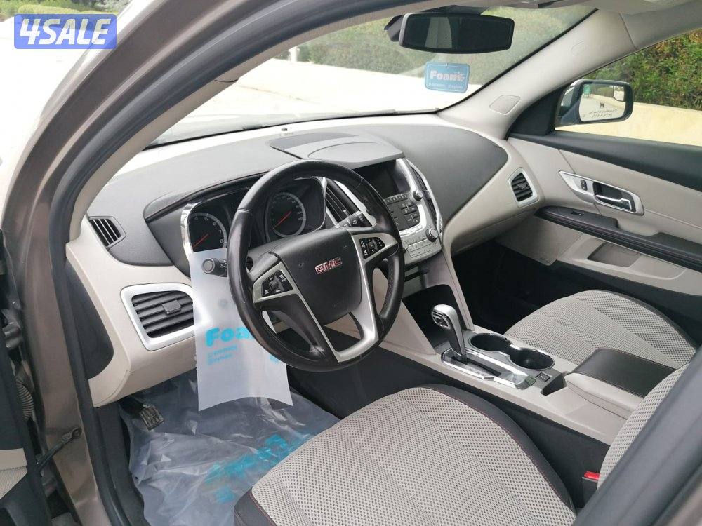 منطقة سلوي9