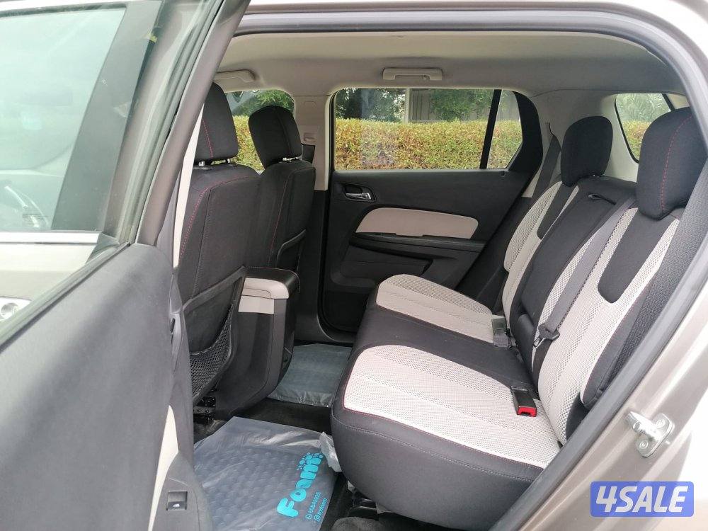 منطقة سلوي10