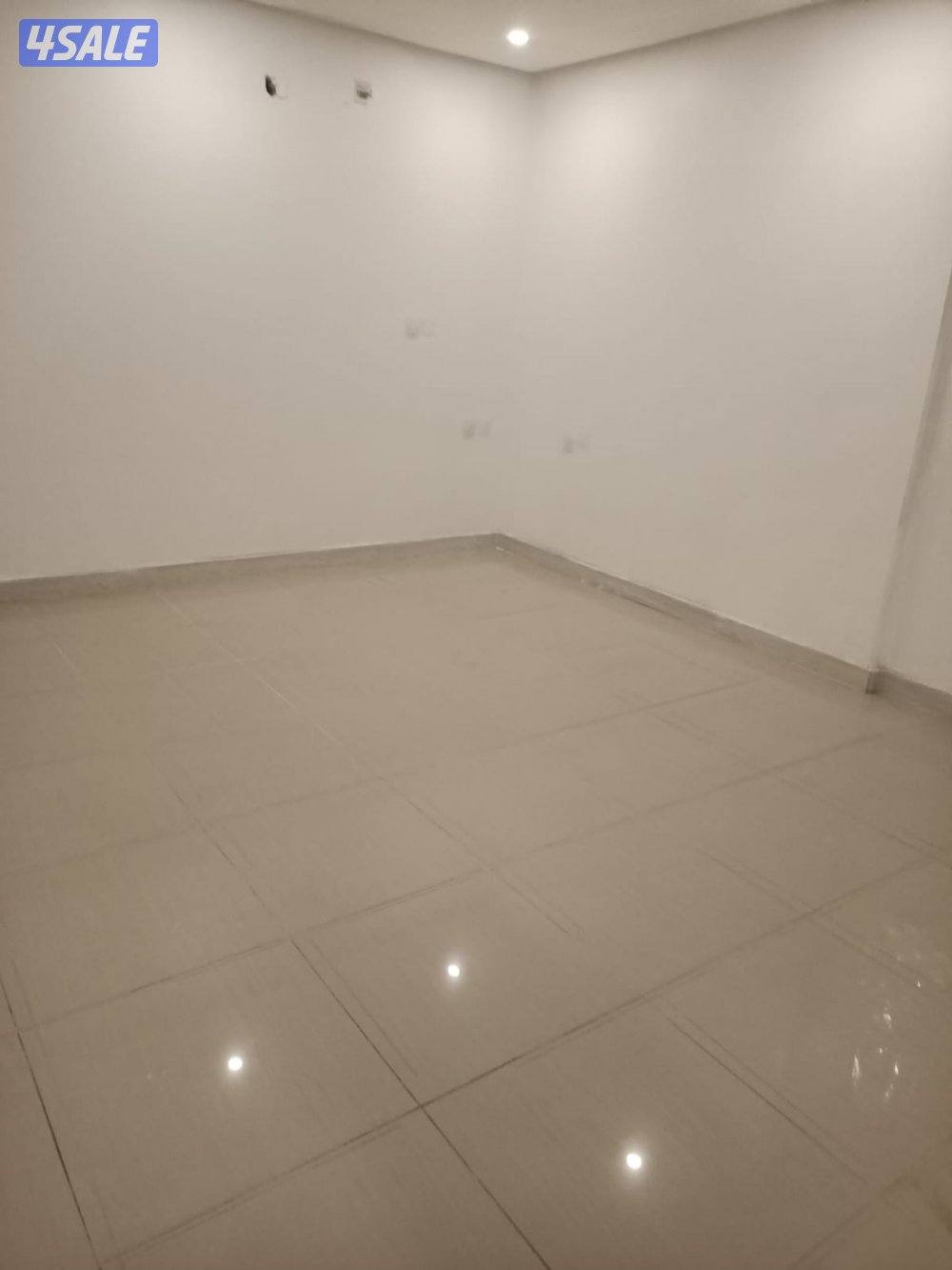 شقه دوبلكس للايجار3