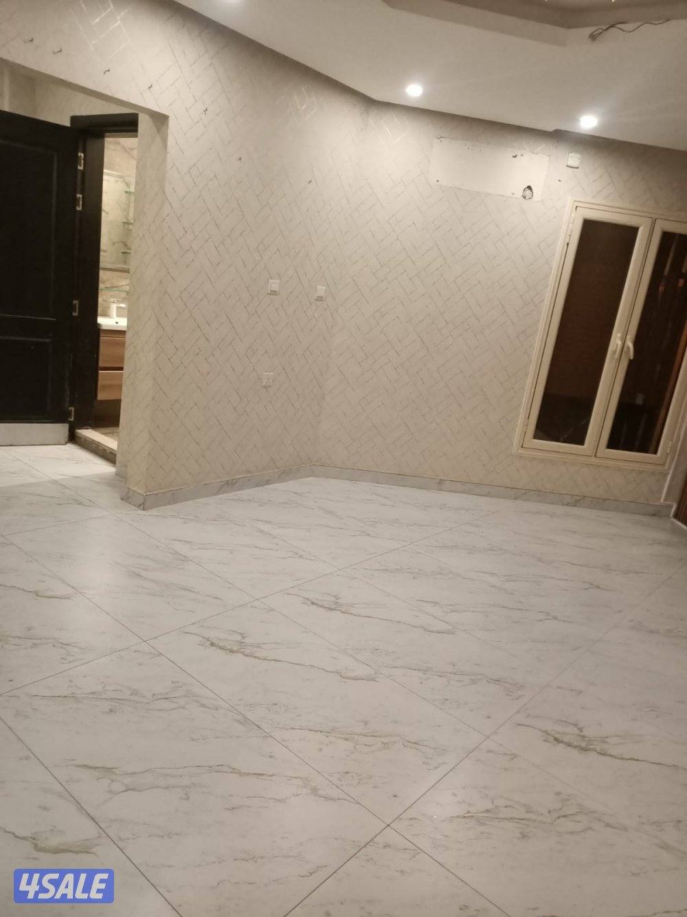 شقه دوبلكس للايجار4