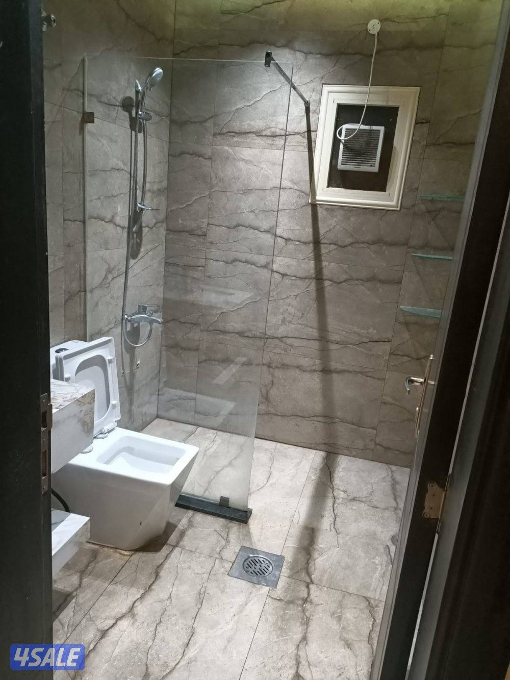 شقه دوبلكس للايجار7