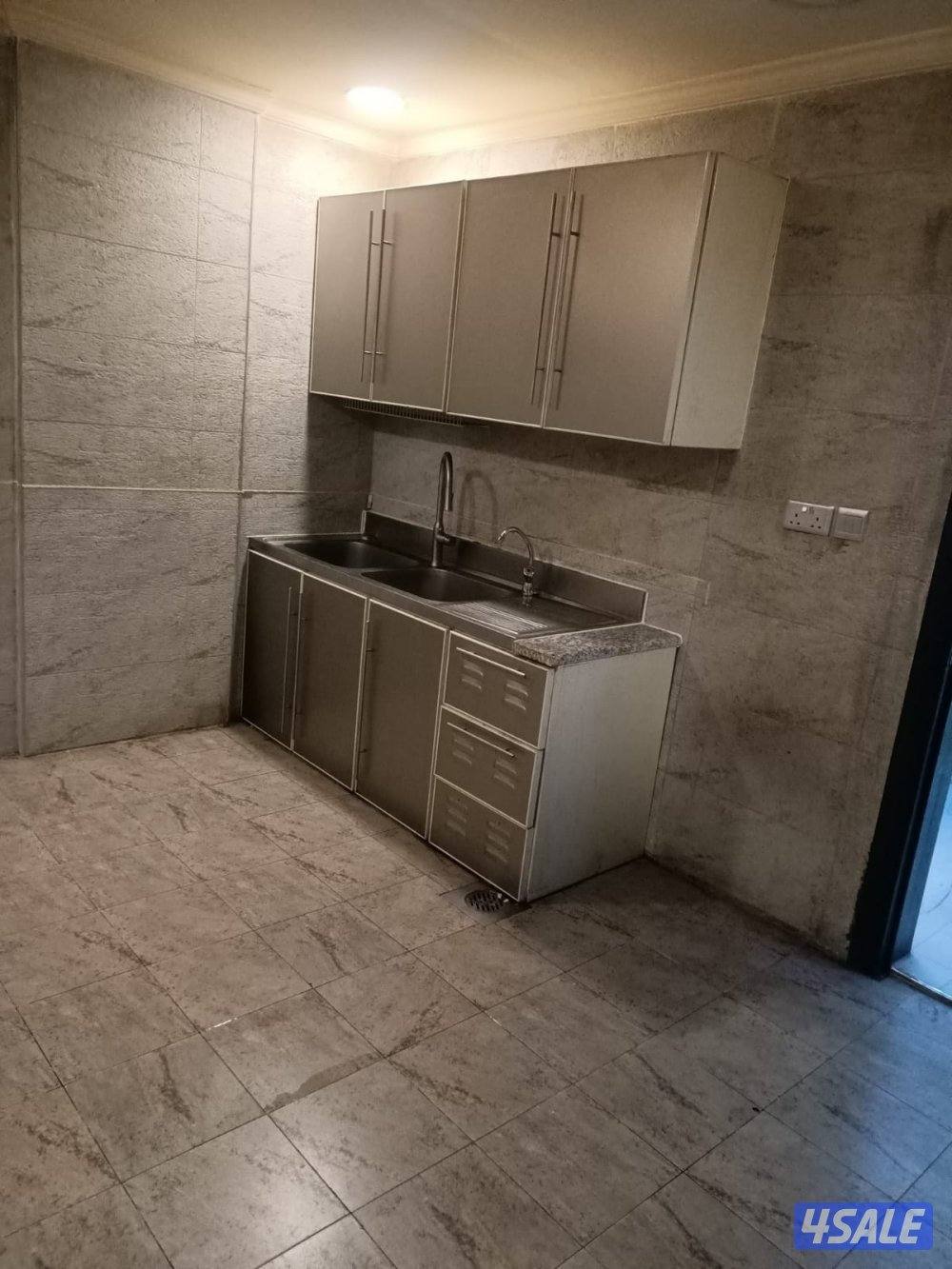 شقه دوبلكس للايجار8