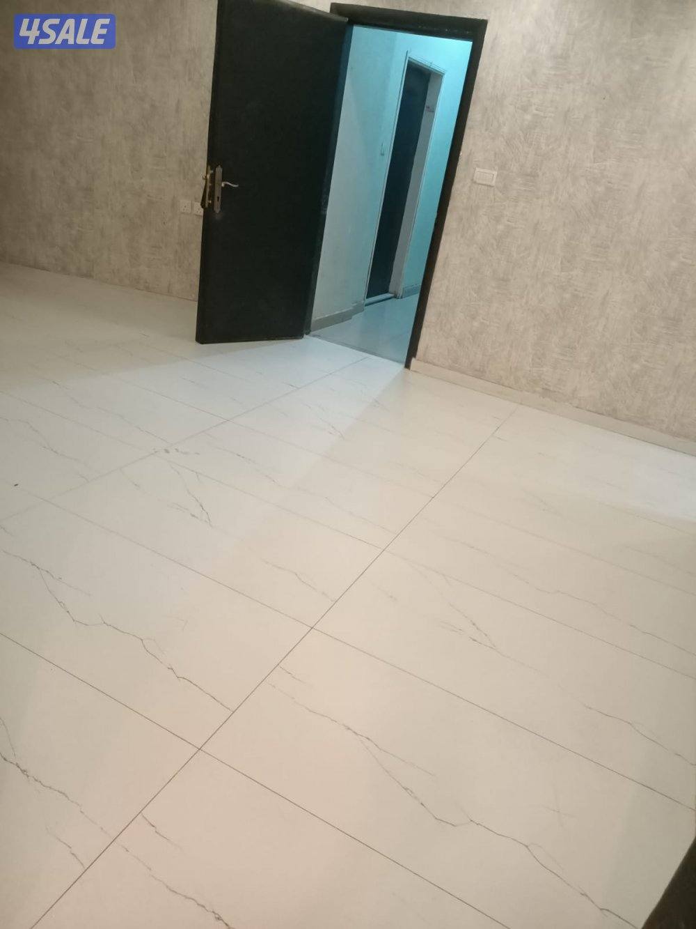 شقه دوبلكس للايجار9