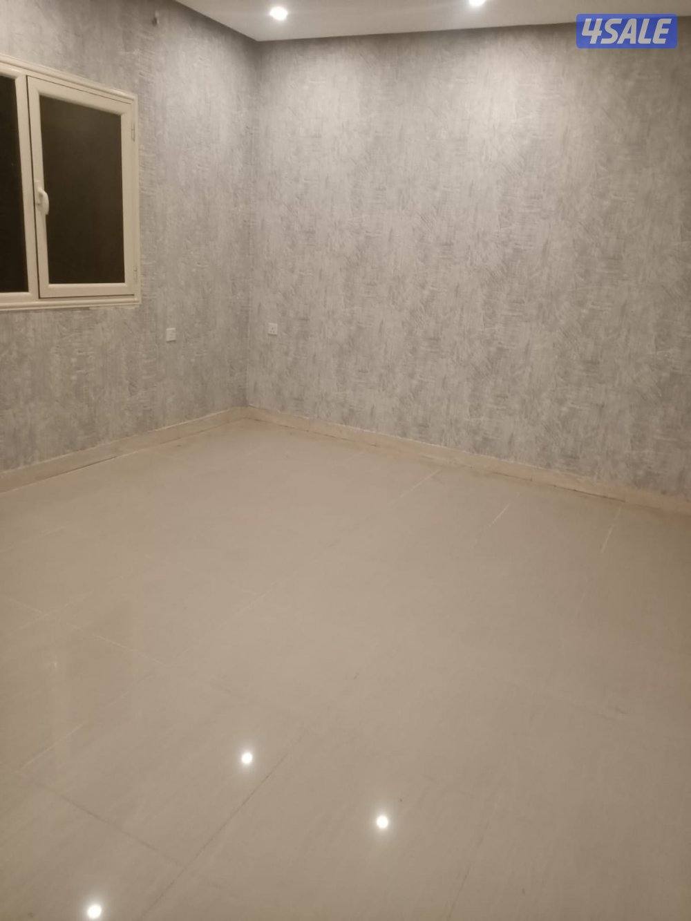 شقه دوبلكس للايجار10