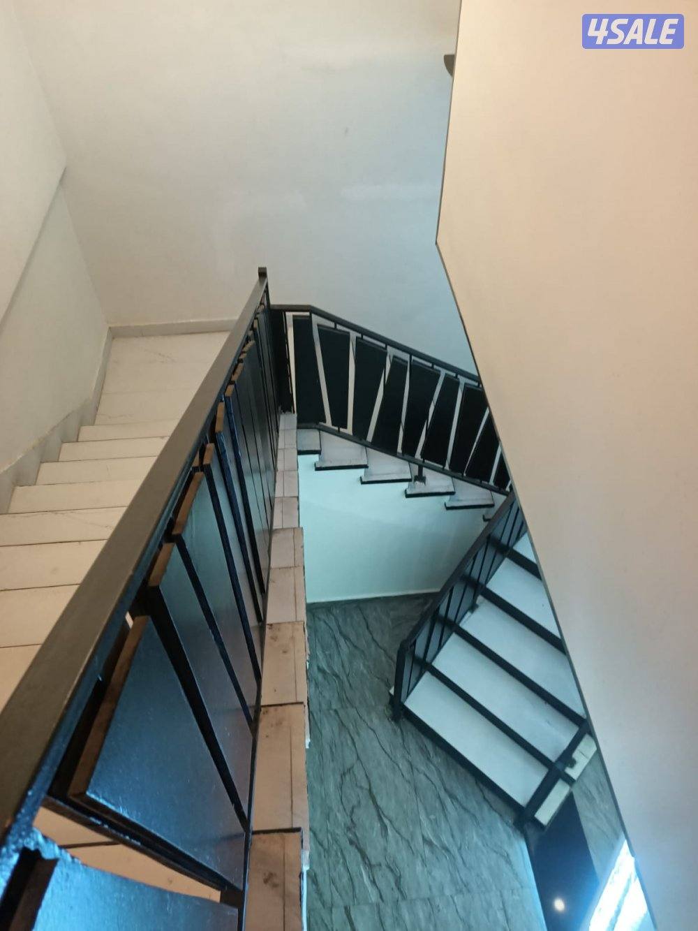 شقه دوبلكس للايجار11