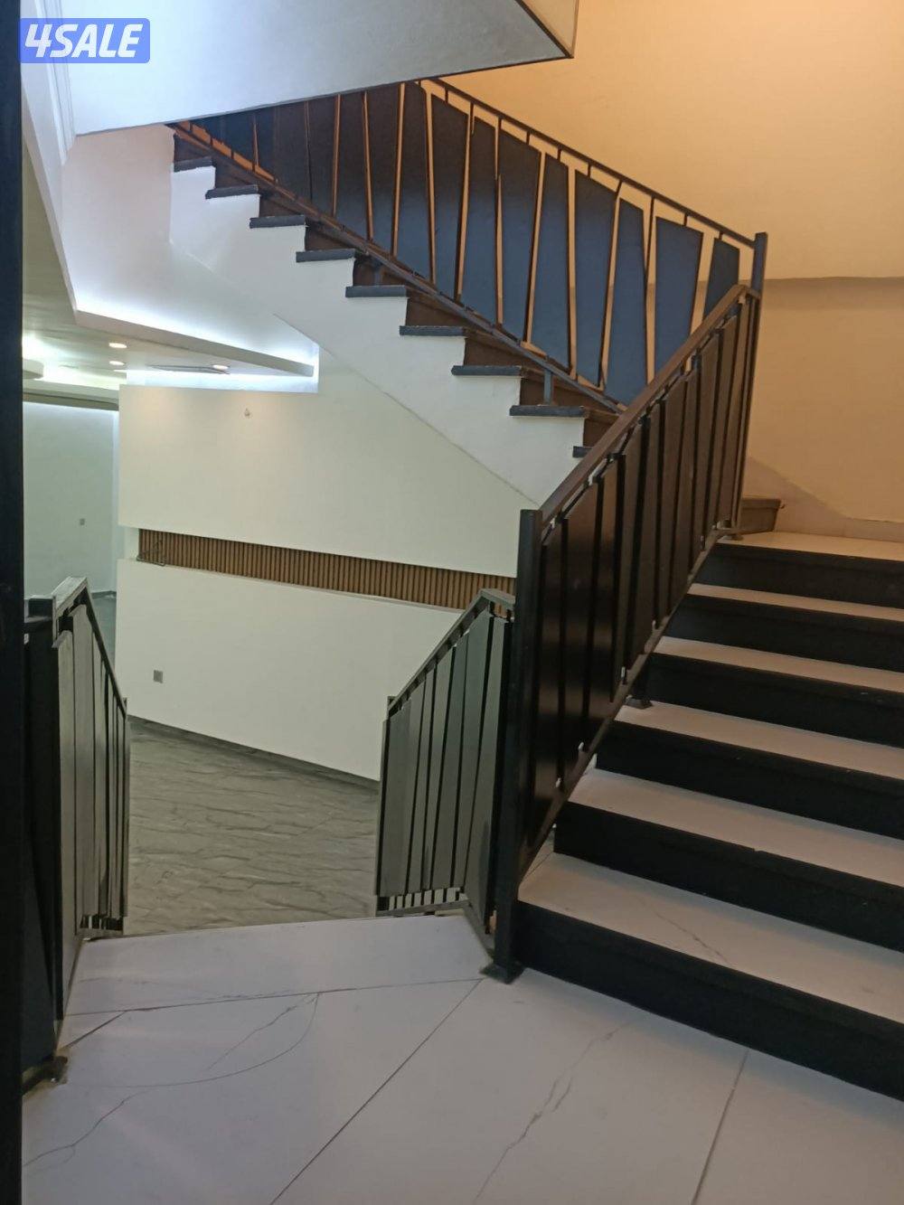 شقه دوبلكس للايجار12