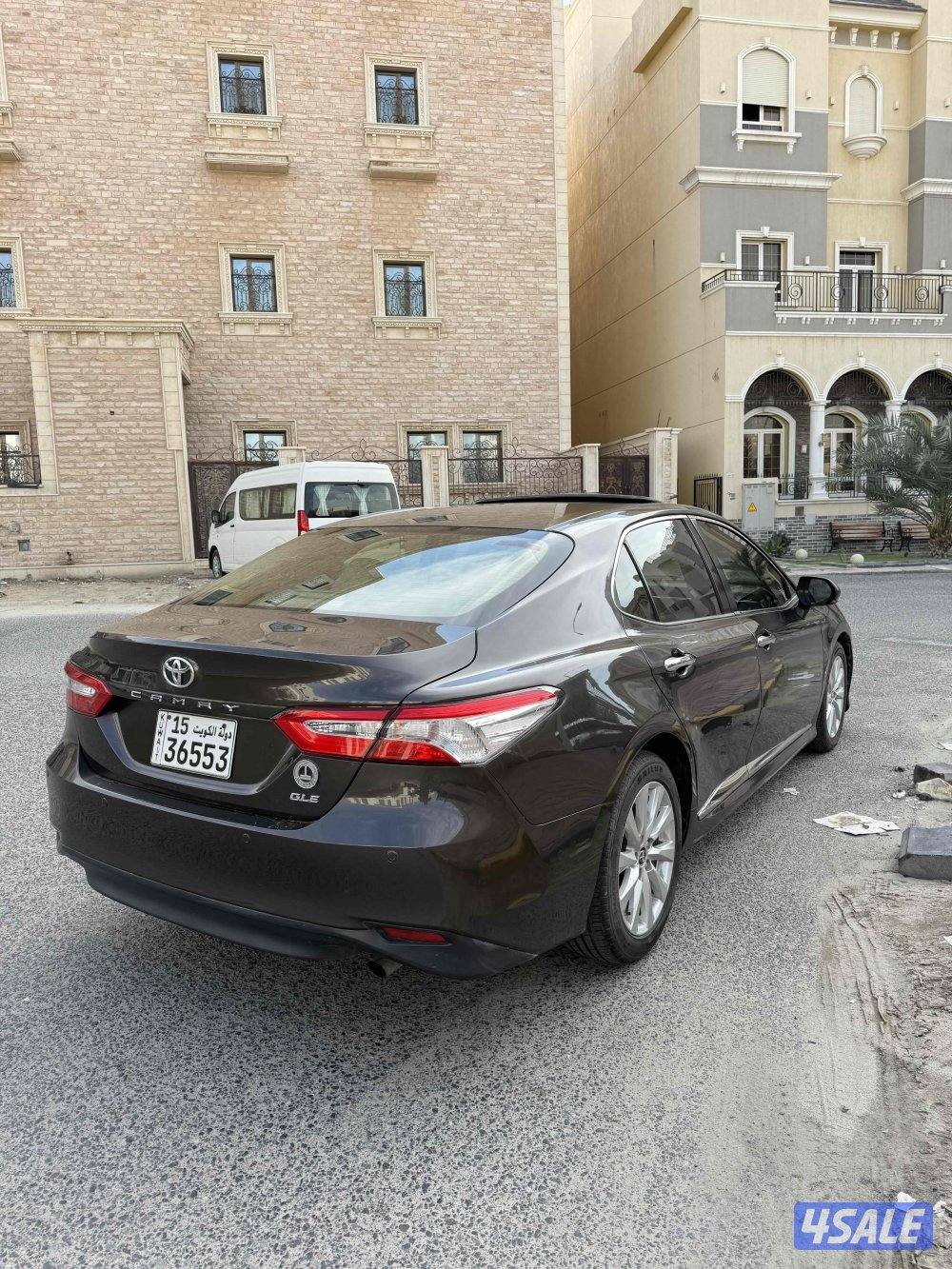 كامل الموصفات فتحه اربعه سلندر1