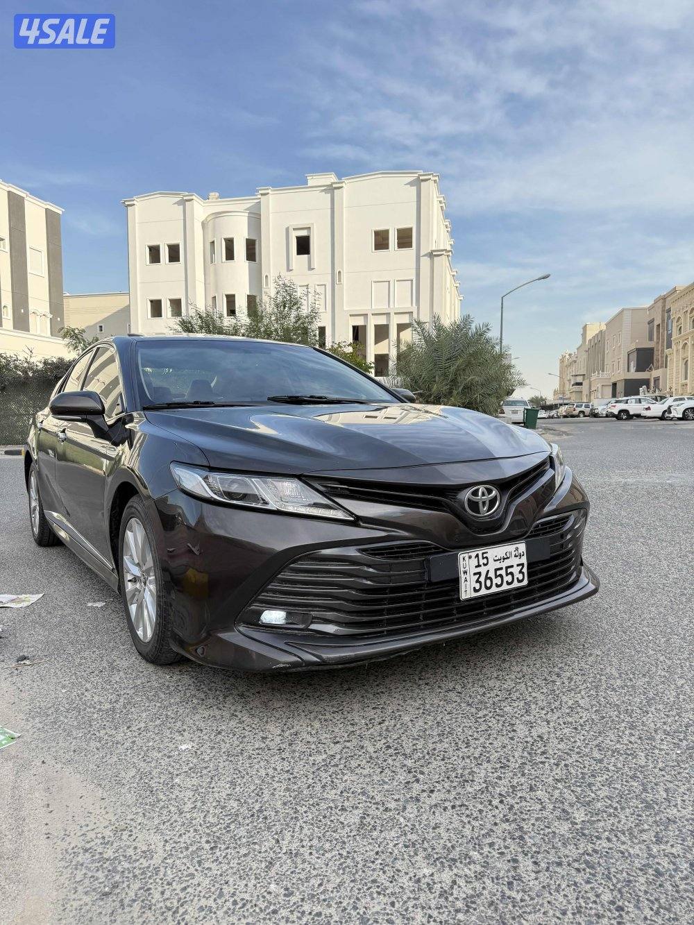 كامل الموصفات فتحه اربعه سلندر2