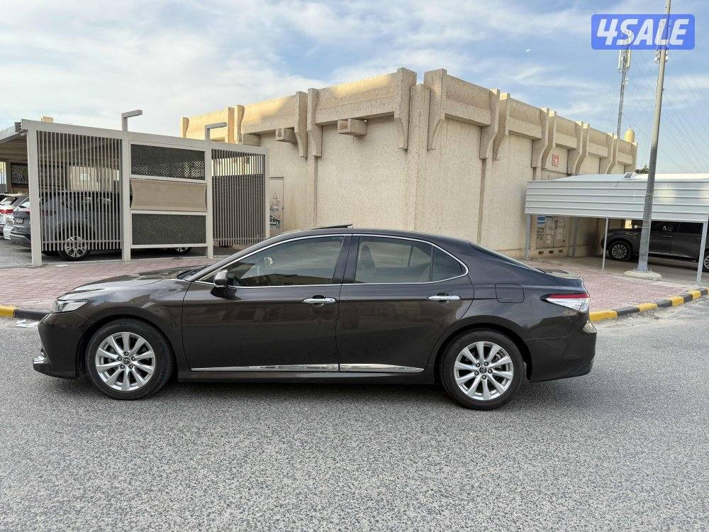 كامل الموصفات فتحه اربعه سلندر4