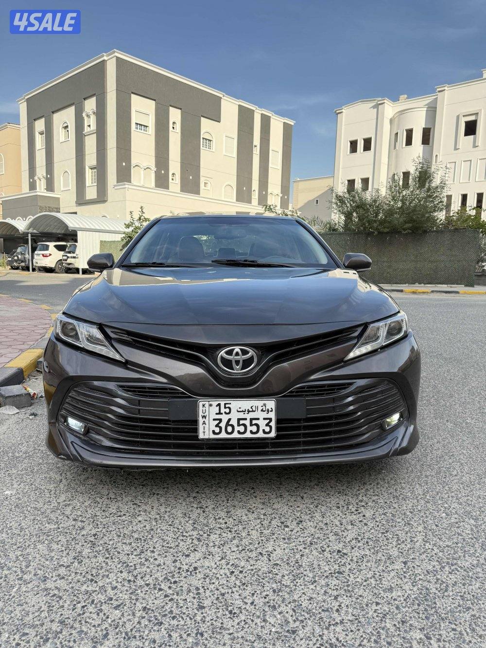 كامل الموصفات فتحه اربعه سلندر5