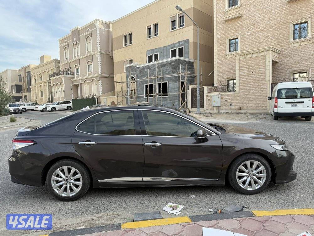 كامل الموصفات فتحه اربعه سلندر6