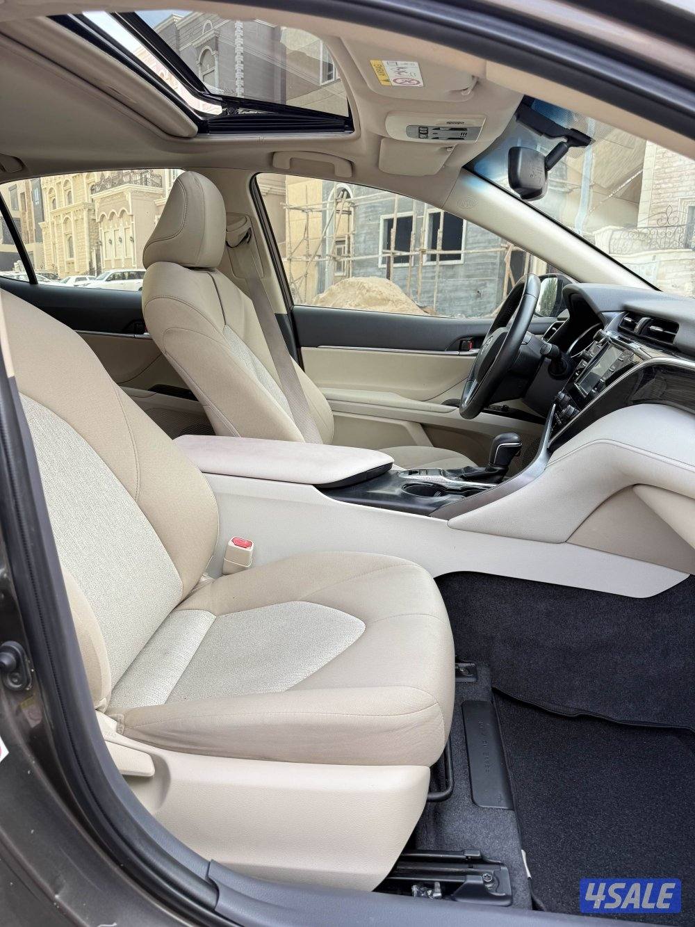 كامل الموصفات فتحه اربعه سلندر8