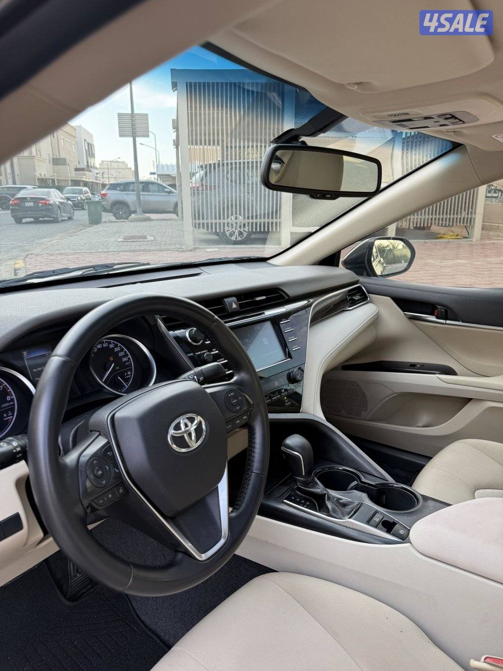 كامل الموصفات فتحه اربعه سلندر9