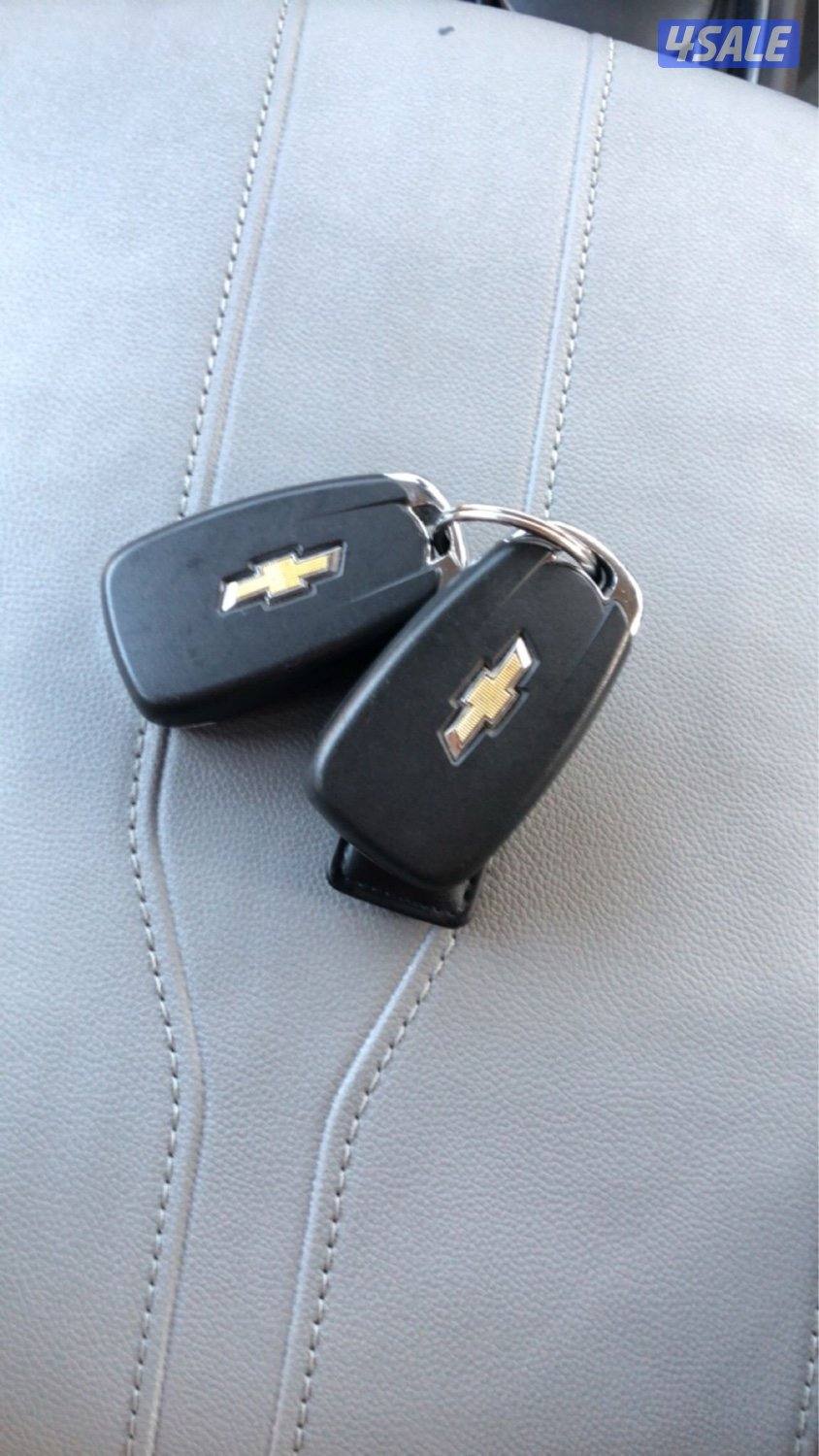 جيب شفر ترافيرس 2019 ماشي 136 بحالة نظيفه شرط الفحص5