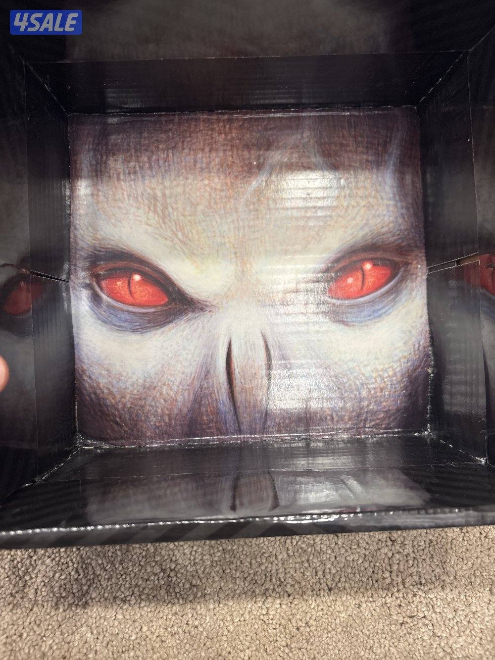 Harry Potter the complete series12