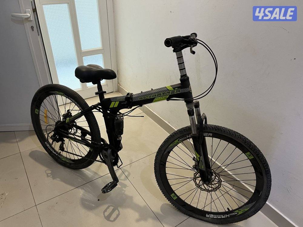 قاري بملاحظات بسيطه0