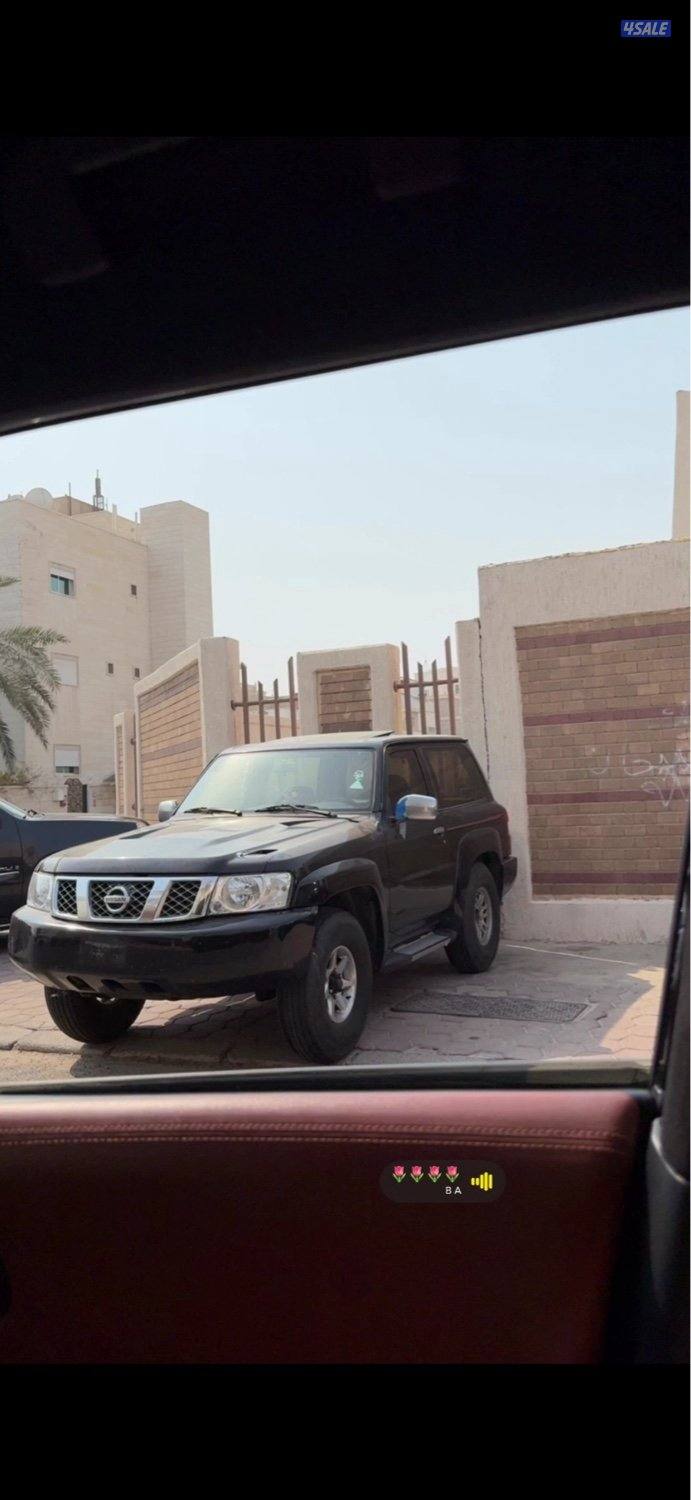 للبيع فتك كبسولة4