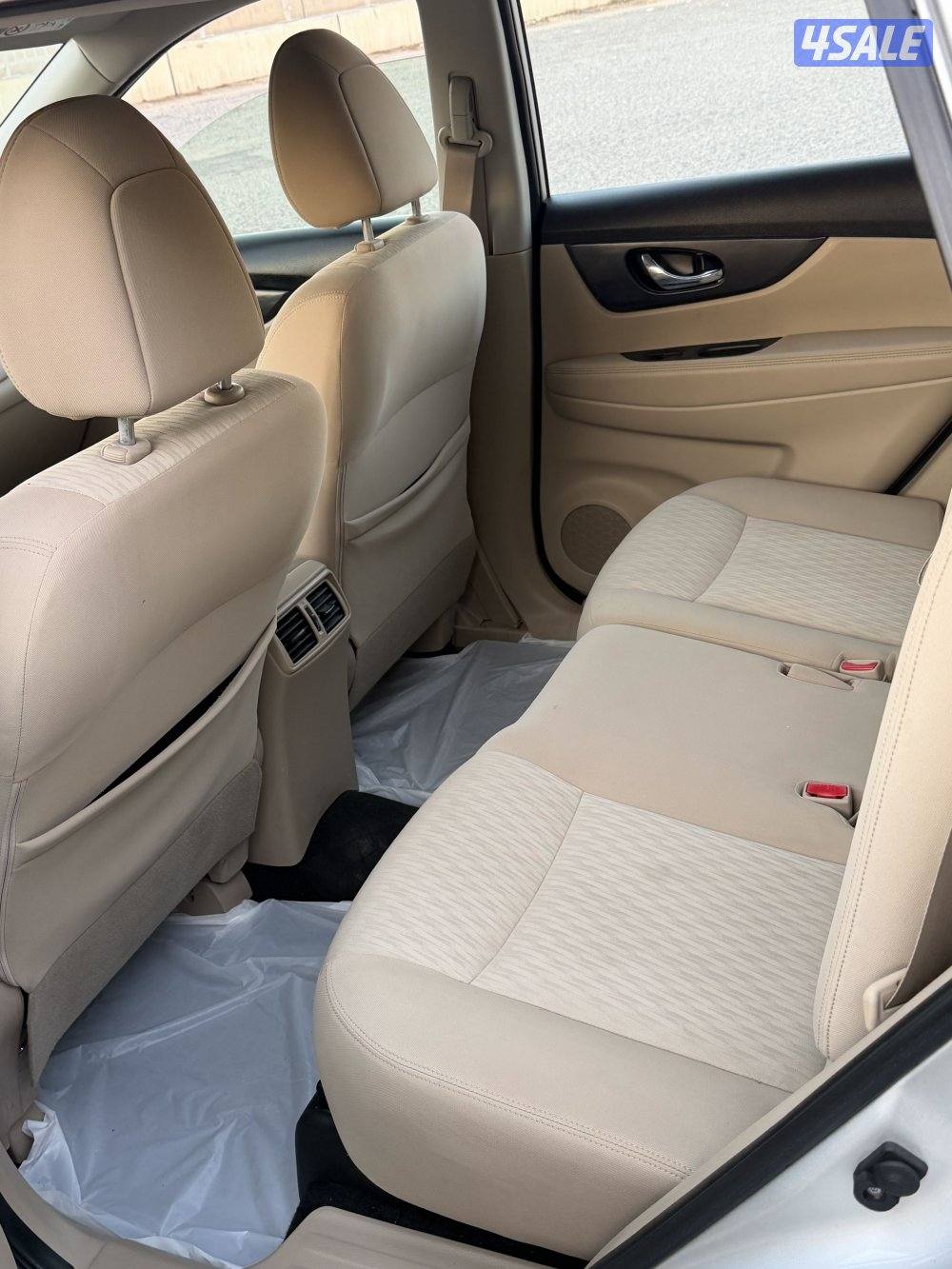 اكستريل 2021 شرط الفحص5