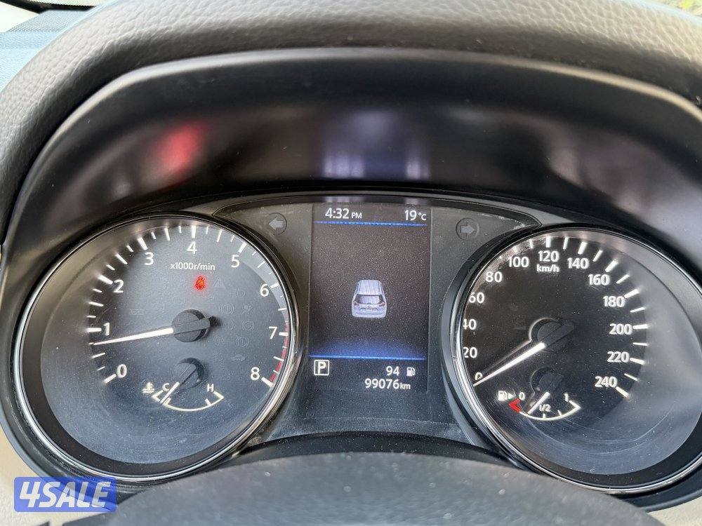 اكستريل 2021 شرط الفحص6