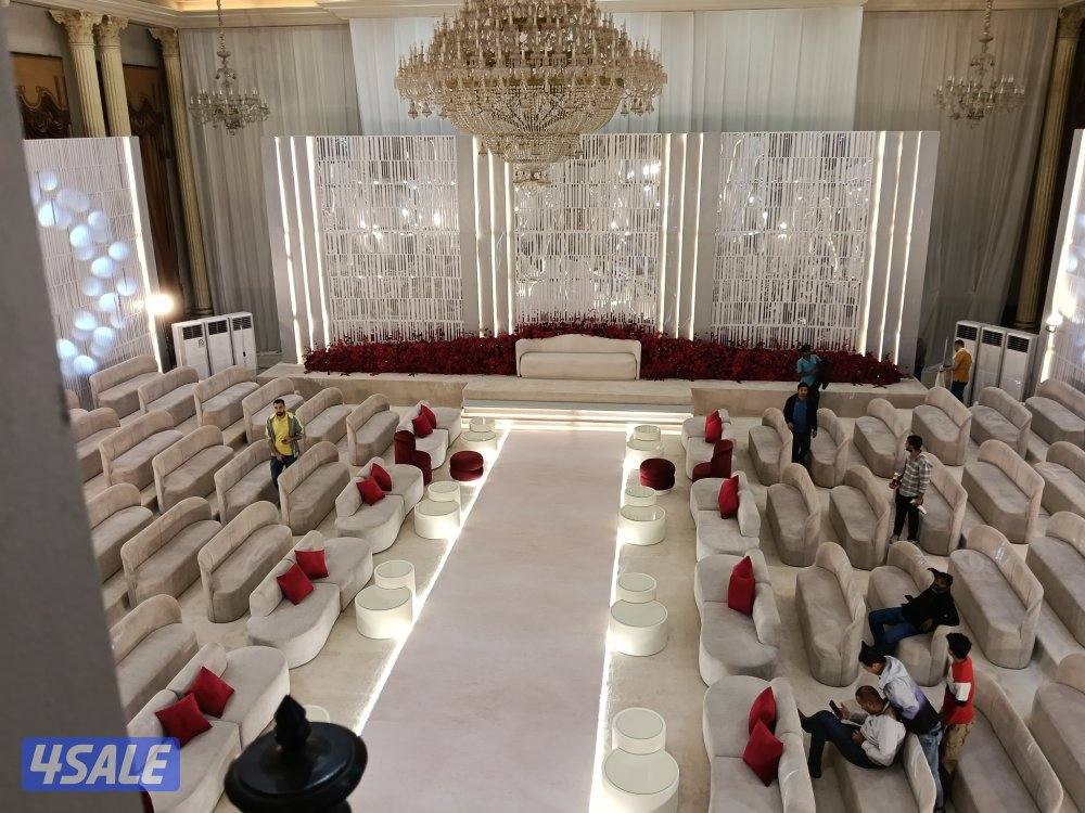 للايجار مكيفات عمودية ودفيات غاز لجميع المناسبات شغل مرتب11