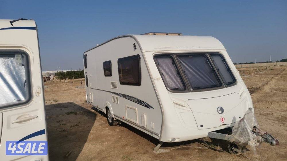 كرفانات للبيع4