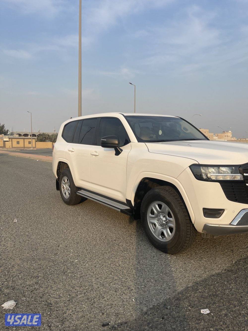 جي اكس وارد قطر ٢٠٢٤0