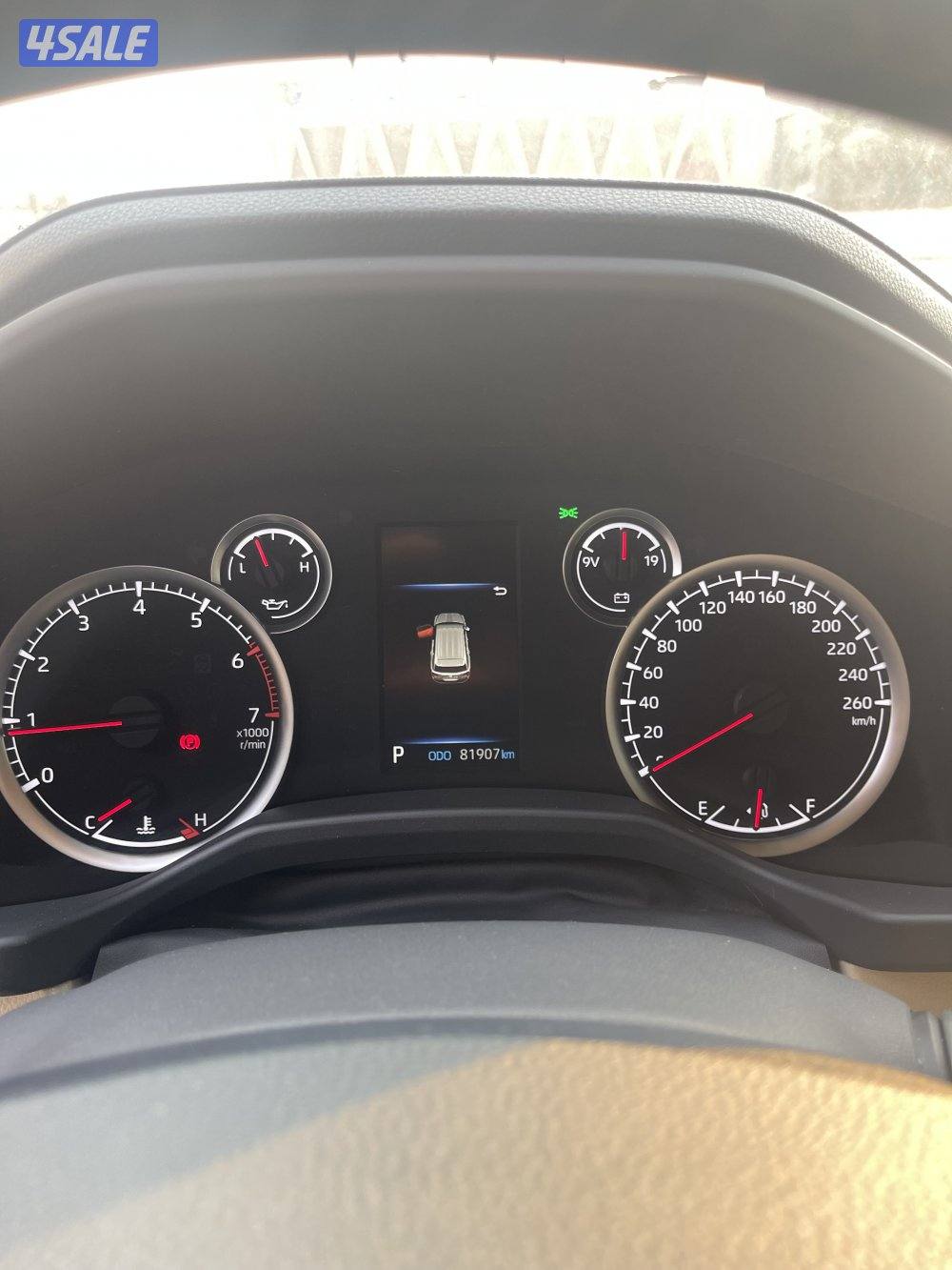 جي اكس وارد قطر ٢٠٢٤1