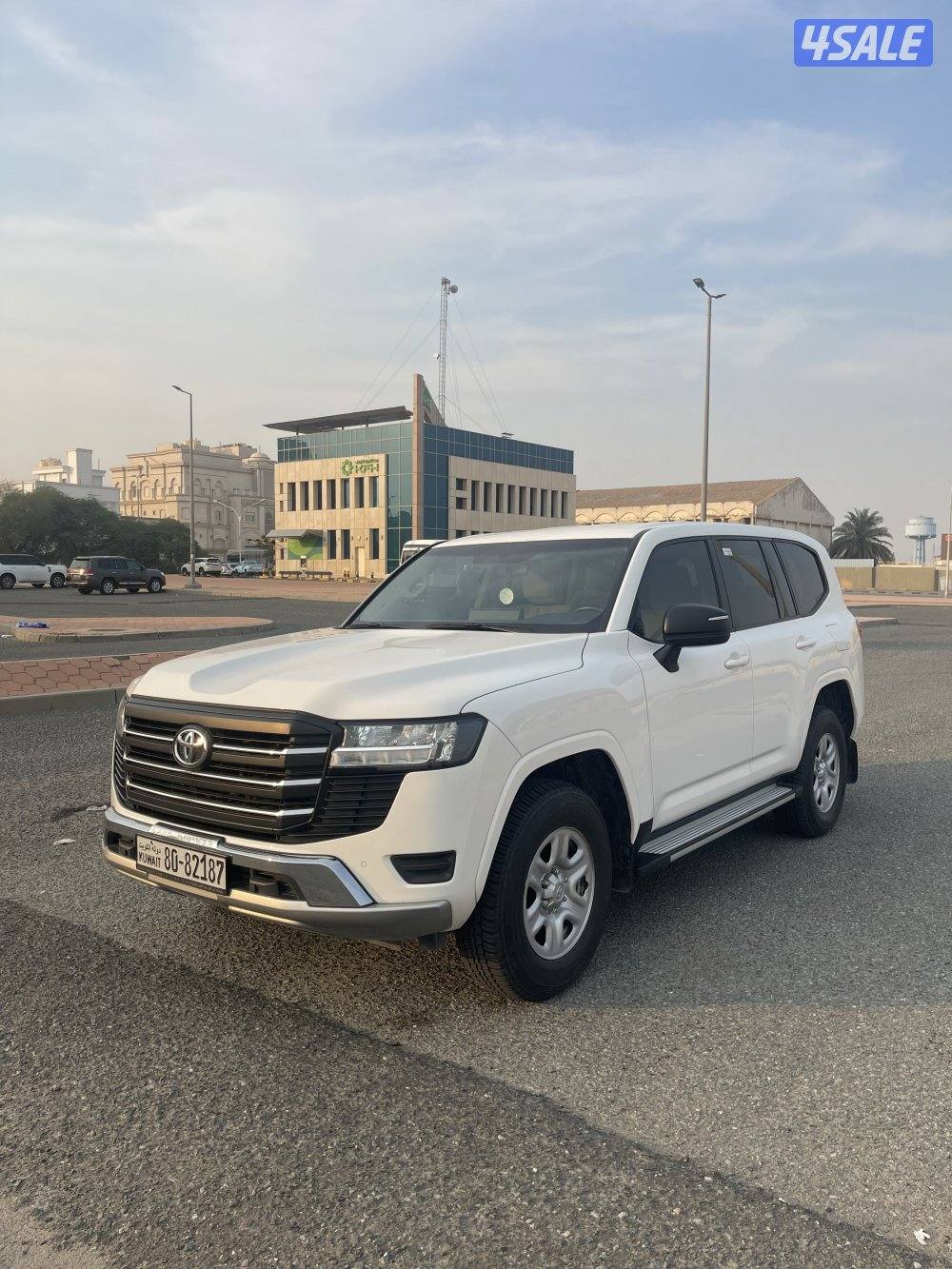 جي اكس وارد قطر ٢٠٢٤2