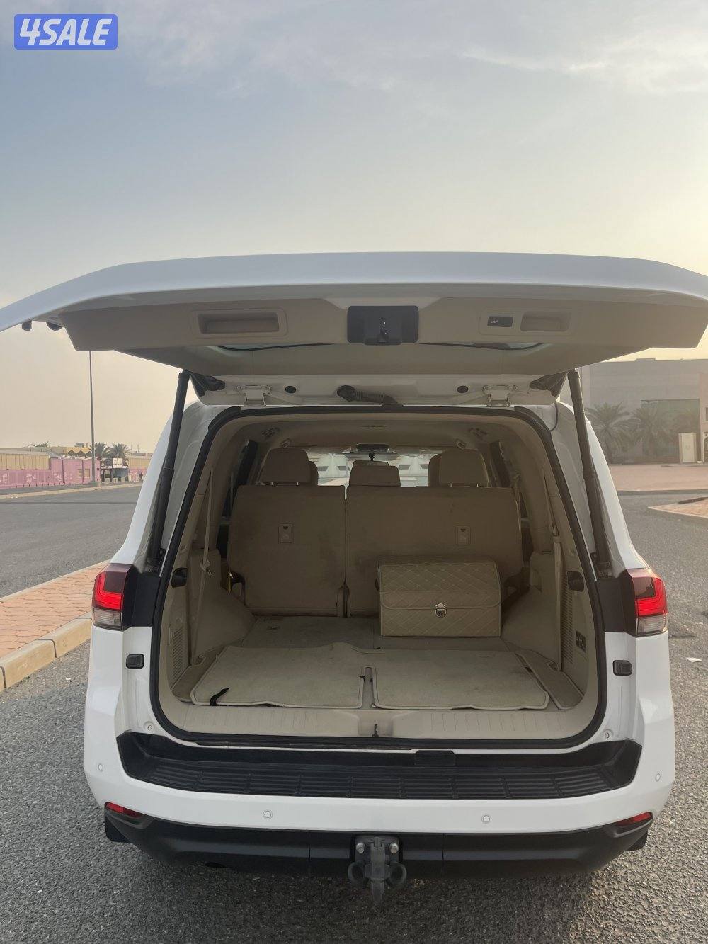 جي اكس وارد قطر ٢٠٢٤3