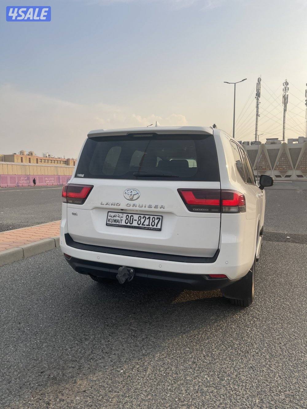 جي اكس وارد قطر ٢٠٢٤4